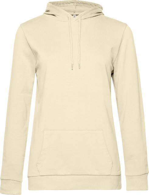 #Hoodie women