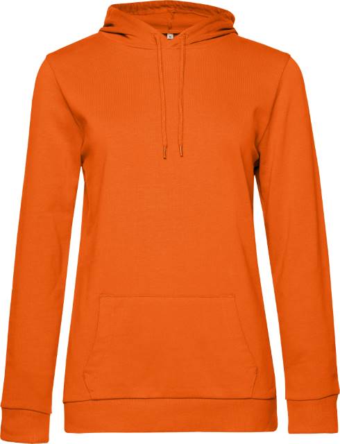 #Hoodie women