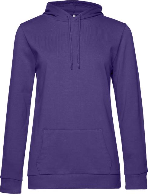 #Hoodie women
