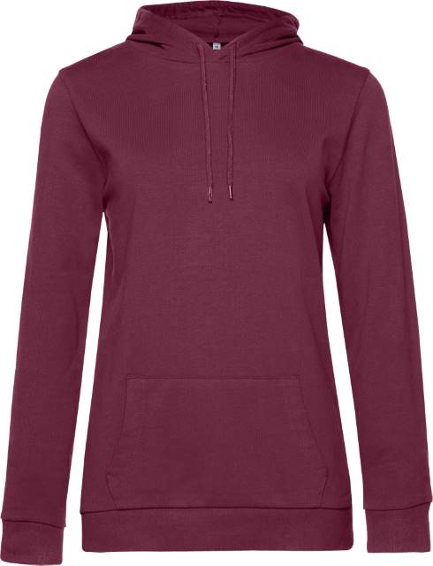 #Hoodie women