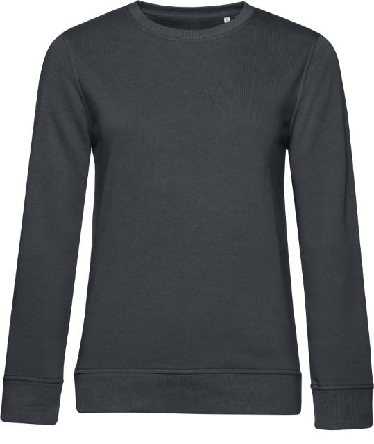 Inspire Crew Neck women_
