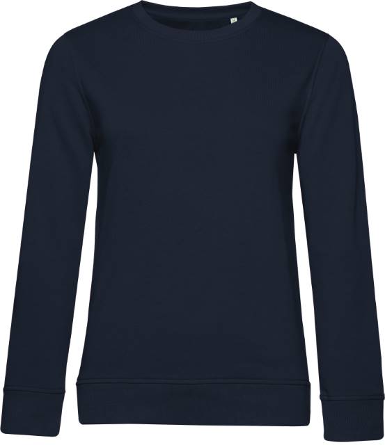 Inspire Crew Neck women_