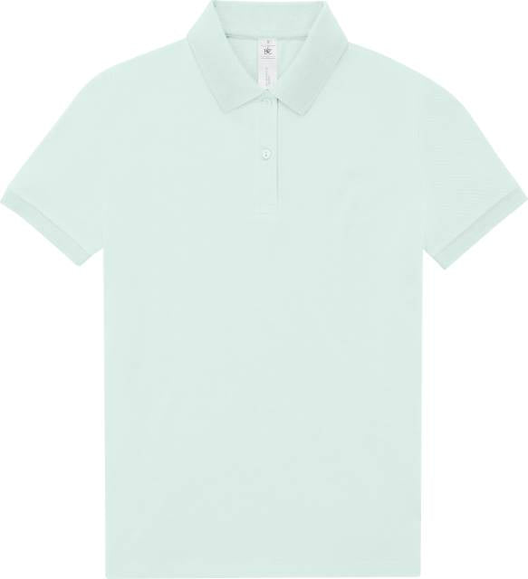 Mans Polo 180 sievietēm