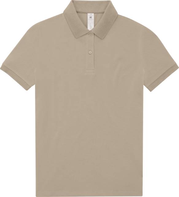 Mans Polo 180 sievietēm