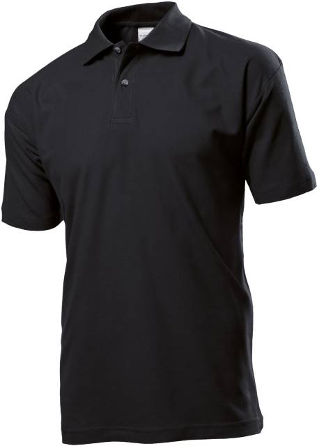 Polo Men
