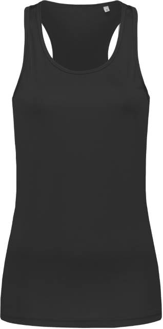 Sports Top Women