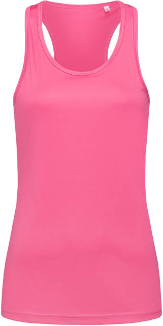Sports Top Women