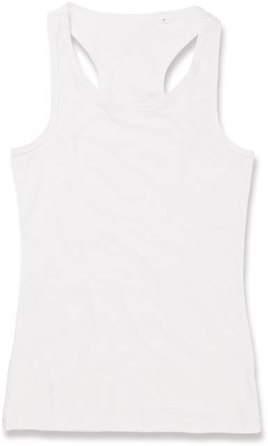 Sports Top Women