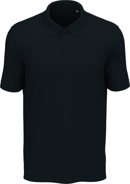 Lux Polo
