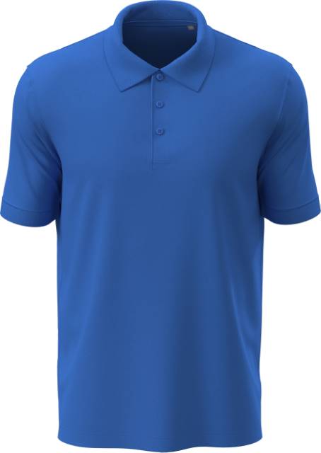 Lux Polo
