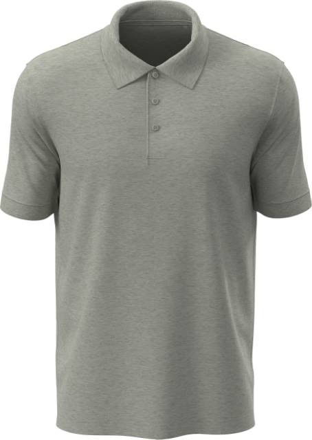 Lux Polo
