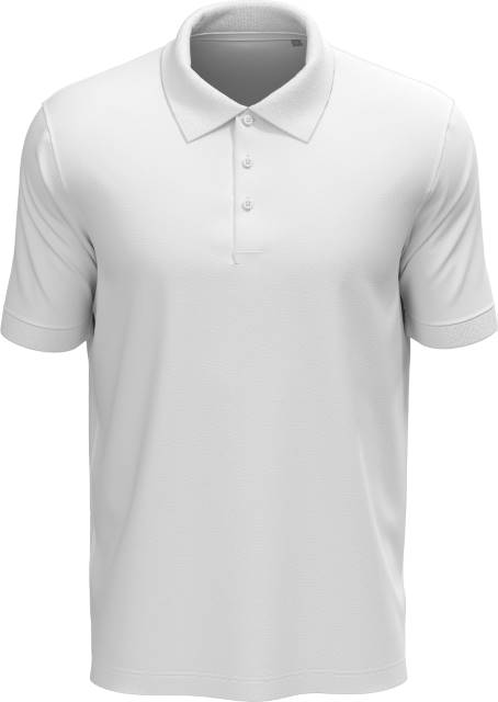 Lux Polo