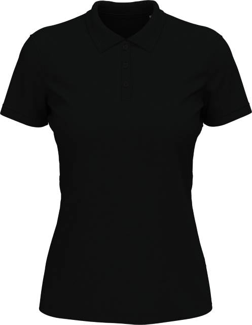 Lux Polo sievietēm