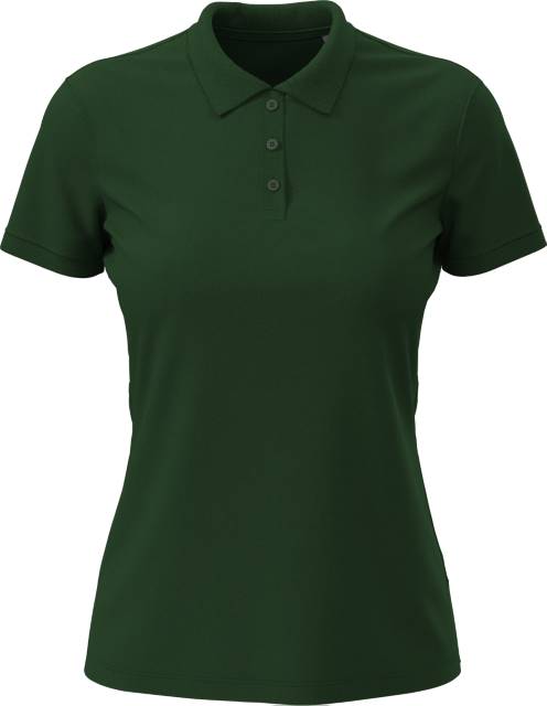 Lux Polo sievietēm