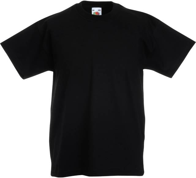 Kids Original T