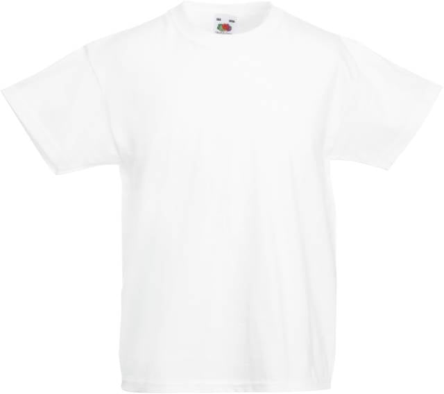 Kids Original T