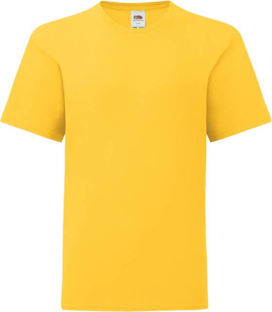 Bērnu Iconic 150 T