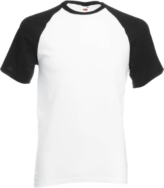 Baseball T