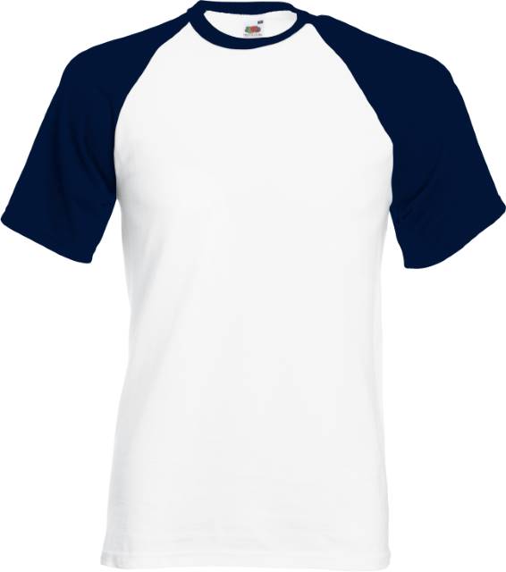 Baseball T