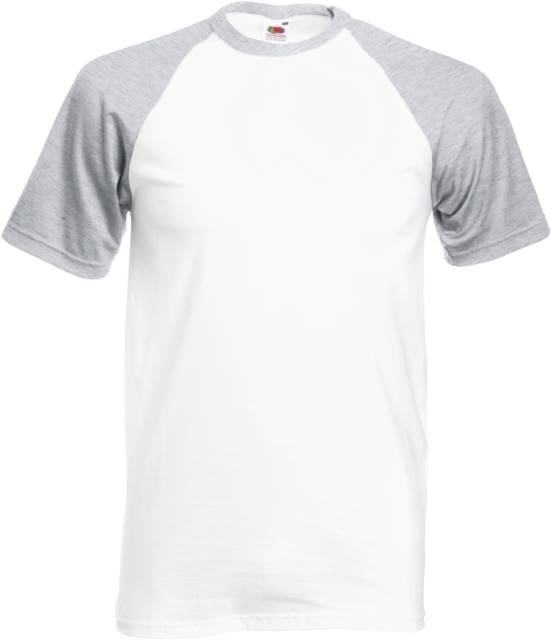 Baseball T