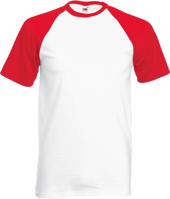 Baseball T