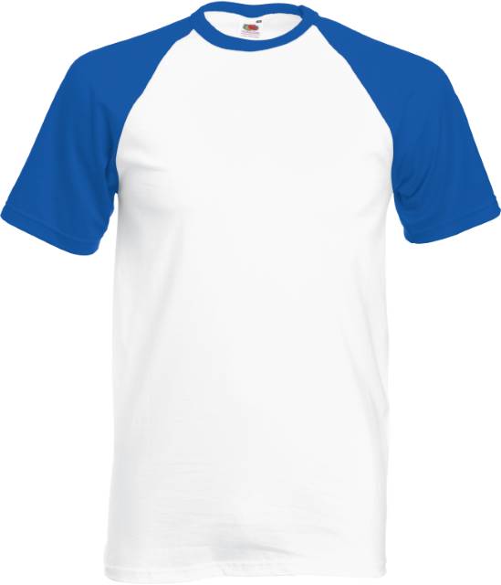 Baseball T