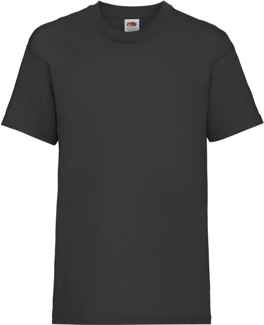 Bērnu Valueweight T