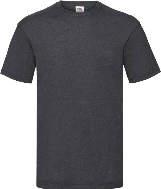Valueweight T
