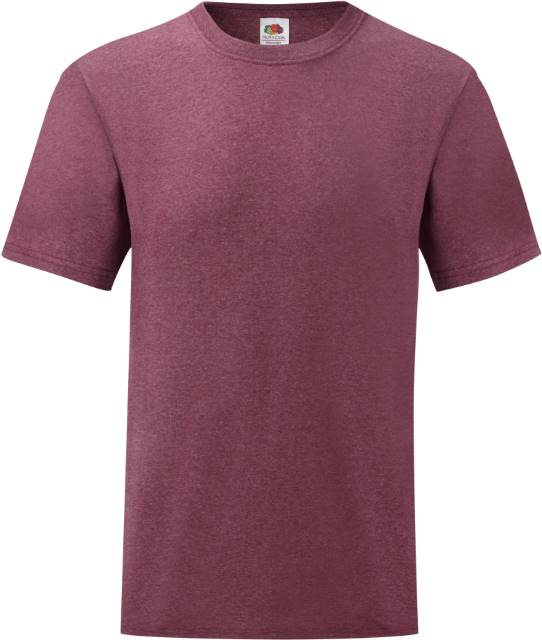 Valueweight T