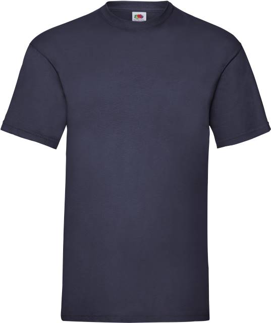 Valueweight T