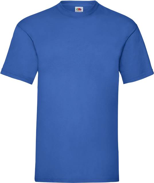 Valueweight T