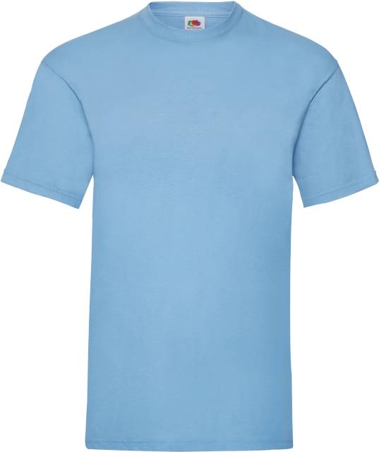 Valueweight T