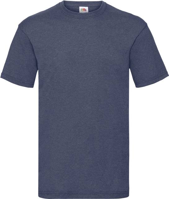 Valueweight T