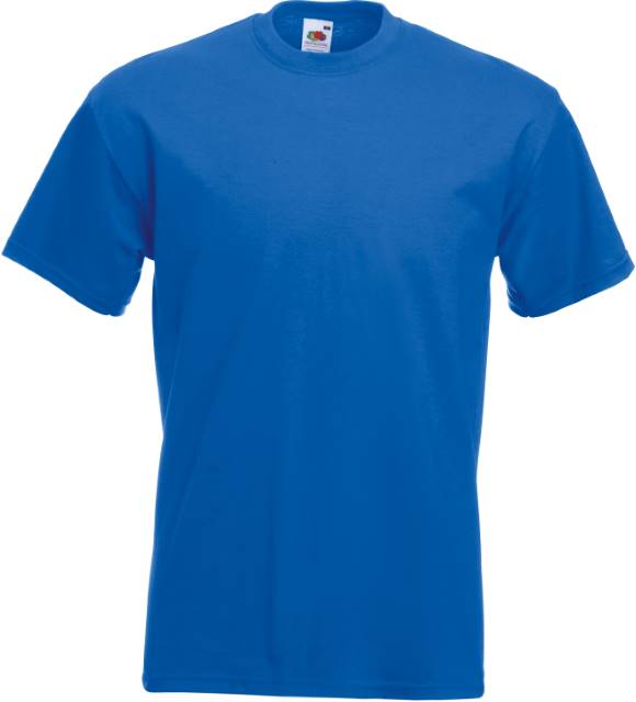 Super Premium T