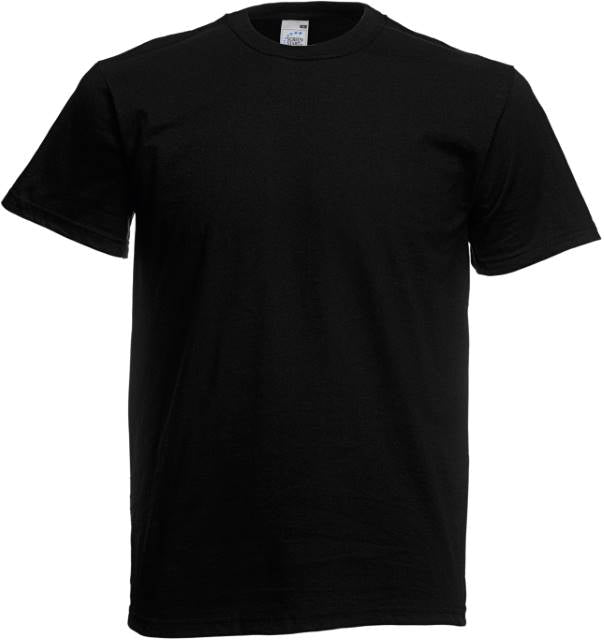 Original T