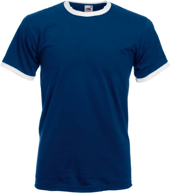 Ringer T