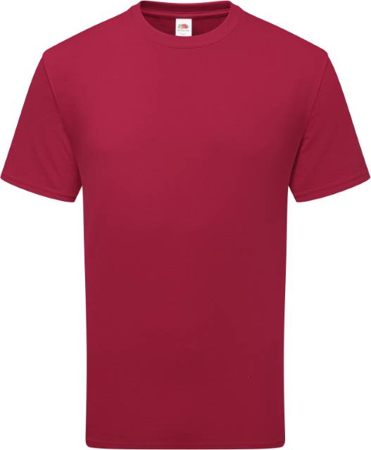 Pure Cotton T