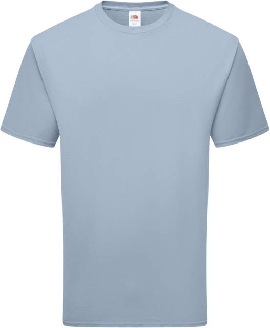 Pure Cotton T