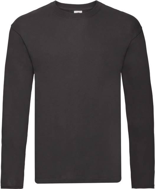 Original LSL T