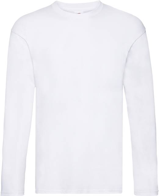 Original LSL T