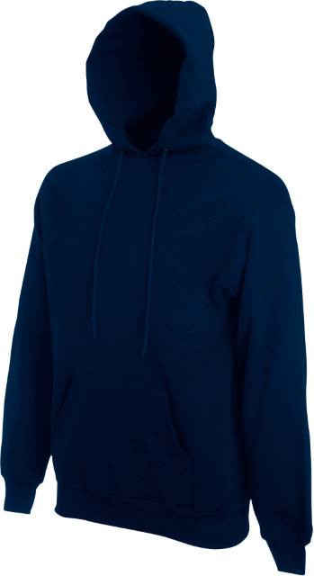 Klasisks kapuciņš