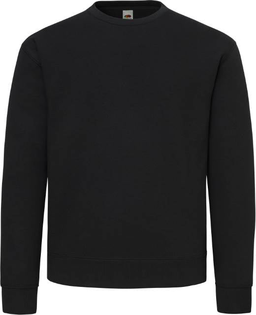 Supercotton Sweat