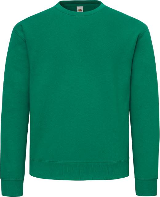 Supercotton Sweat