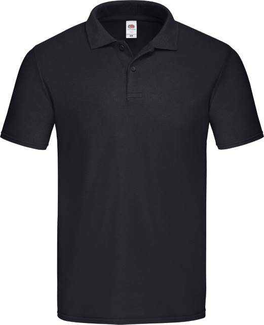 Original Polo