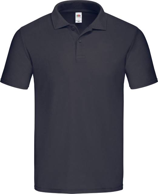 Original Polo