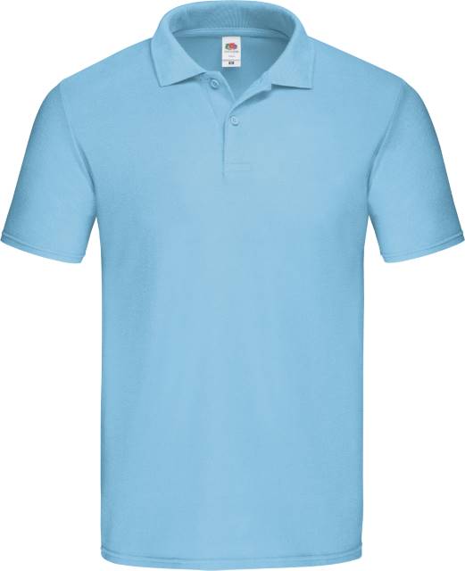 Original Polo