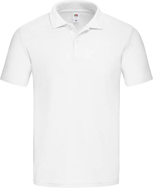 Original Polo