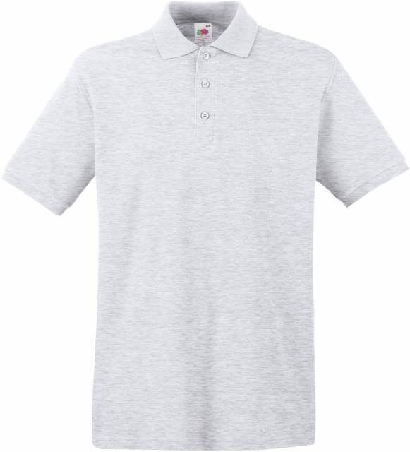 Premium Polo