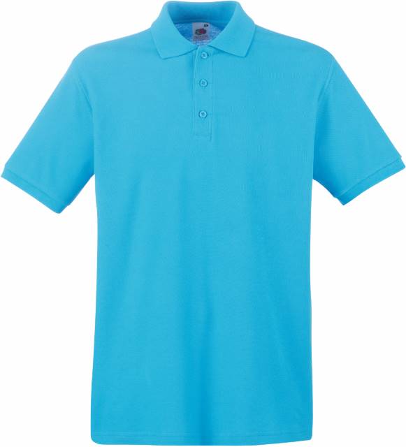 Premium Polo