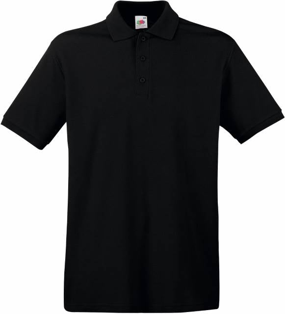 Premium Polo